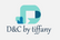 D&amp;C By Tiffany - Home
