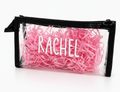 Pencil Case (Black)